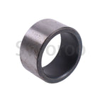 Bushing for Toyota Forklift 7FGU30 7FGU32 (43735-13310-71)