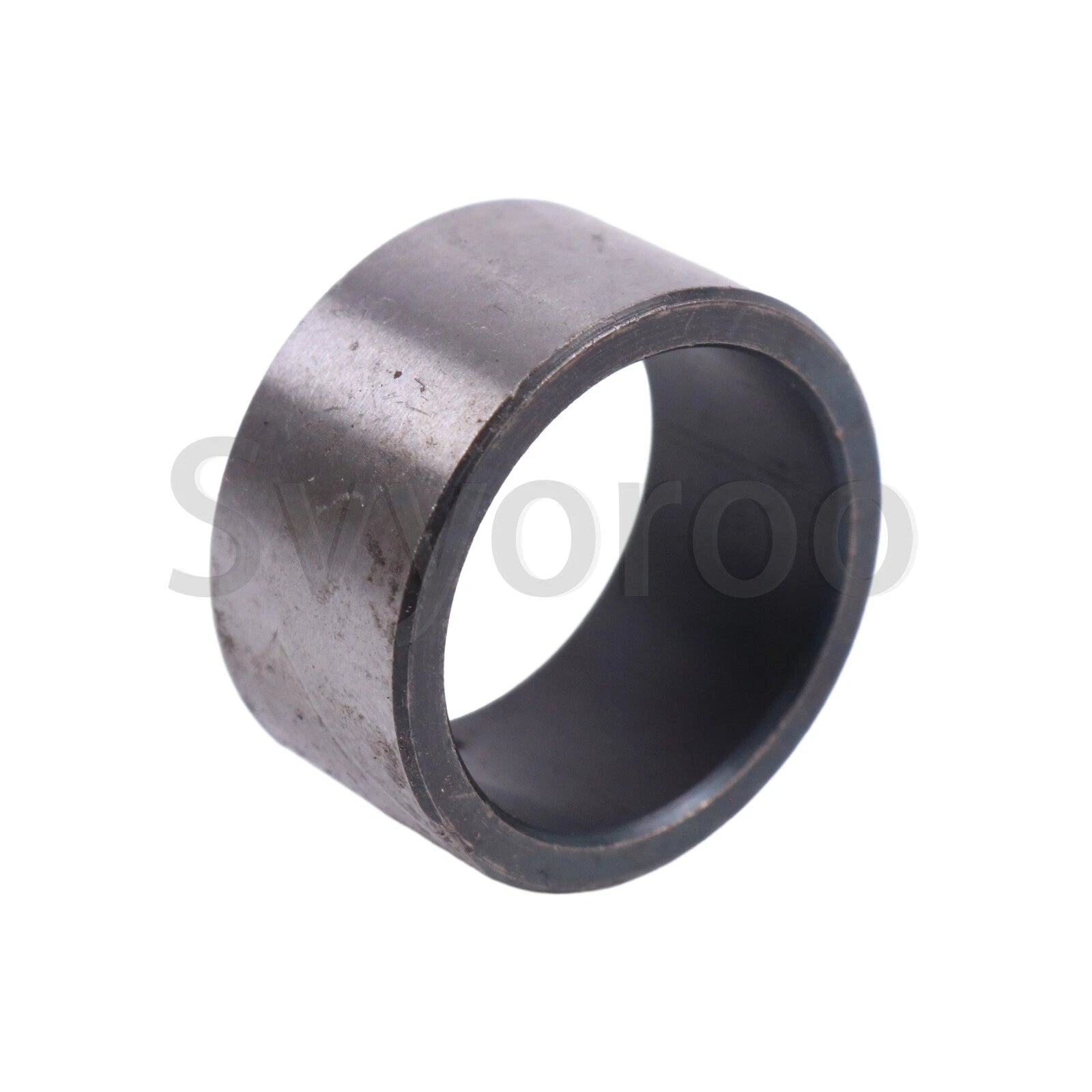 Bushing for Toyota Forklift 7FGU30 7FGU32 (43735-13310-71)