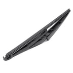 Rear Wiper Blades for Fiat 500L (2012-2017)