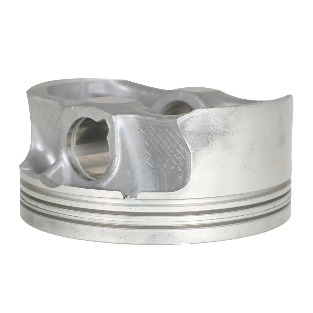 Cylinder Piston Top End Gaskets Kit for Polaris RZR Ranger 570 (2015–2023)