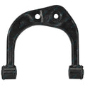Front RH Upper Control Arm Assembly for Hilux KZN185 VZN185 1995~2002 4X4