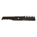 Mulching Blade for Ariens (Replaces 00273000)