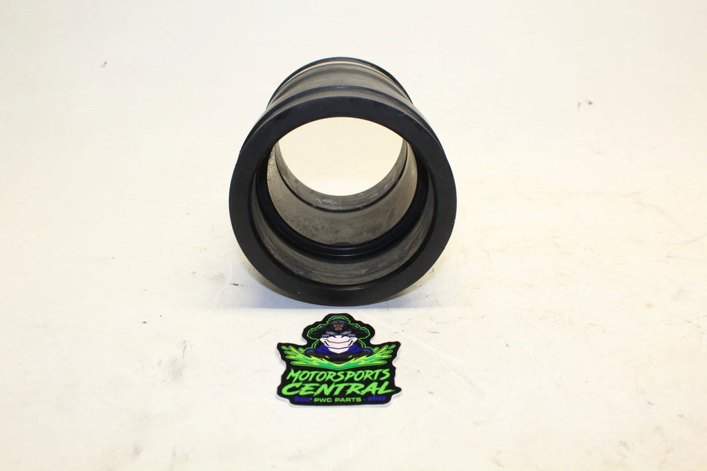 Exhaust Pipe Muffler Hose Joint Coupler for Yamaha GP 1800 VX SHO SVHO FZR FX (2018–2023)