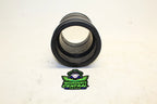 Exhaust Pipe Muffler Hose Joint Coupler for Yamaha GP 1800 VX SHO SVHO FZR FX (2018–2023)