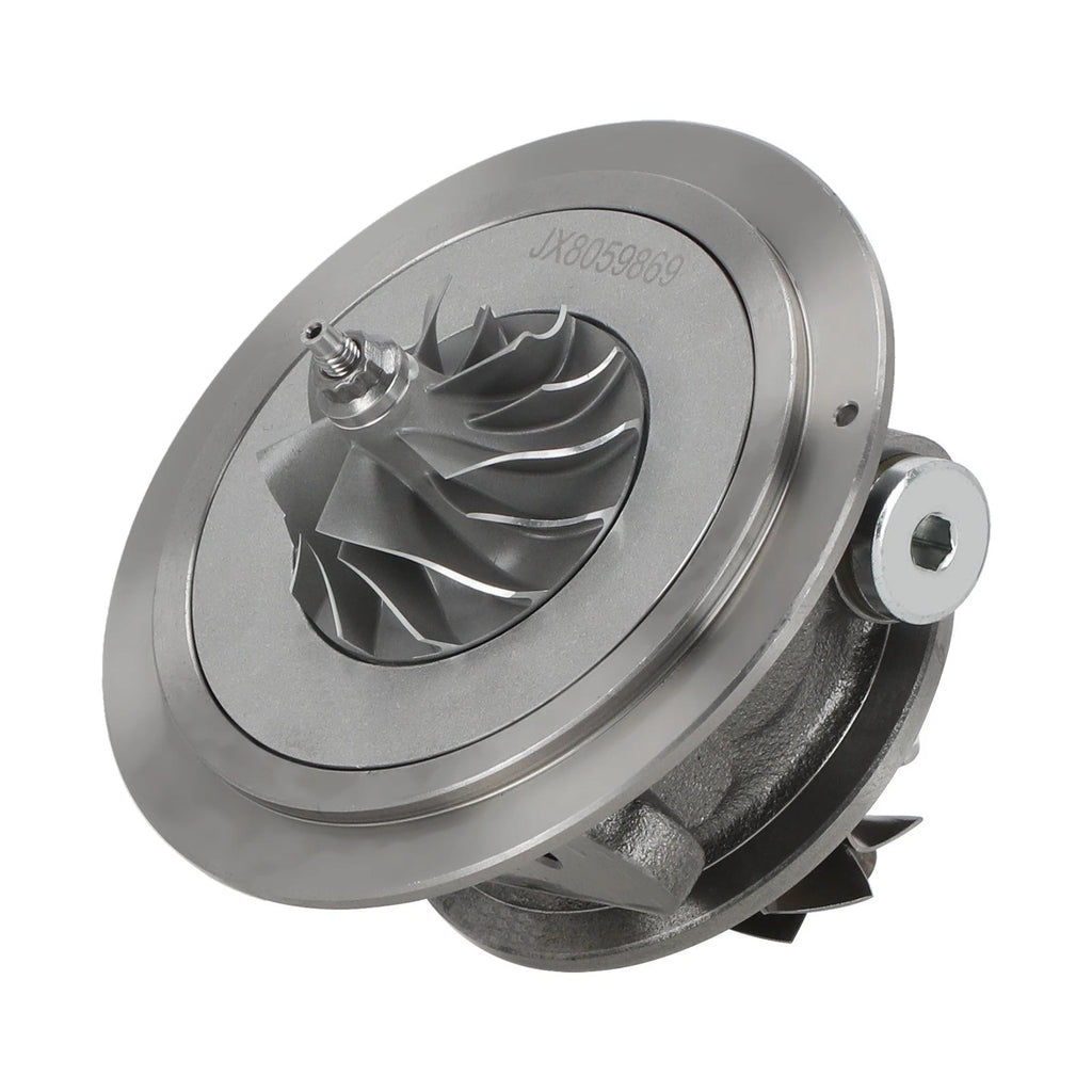 Turbo Cartridge for Ford Explorer Flex MKT MKS (2010–2019) AA5E9G438GD