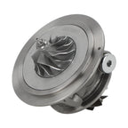 Turbo Cartridge for Ford Explorer Flex MKT MKS (2010–2019) AA5E9G438GD