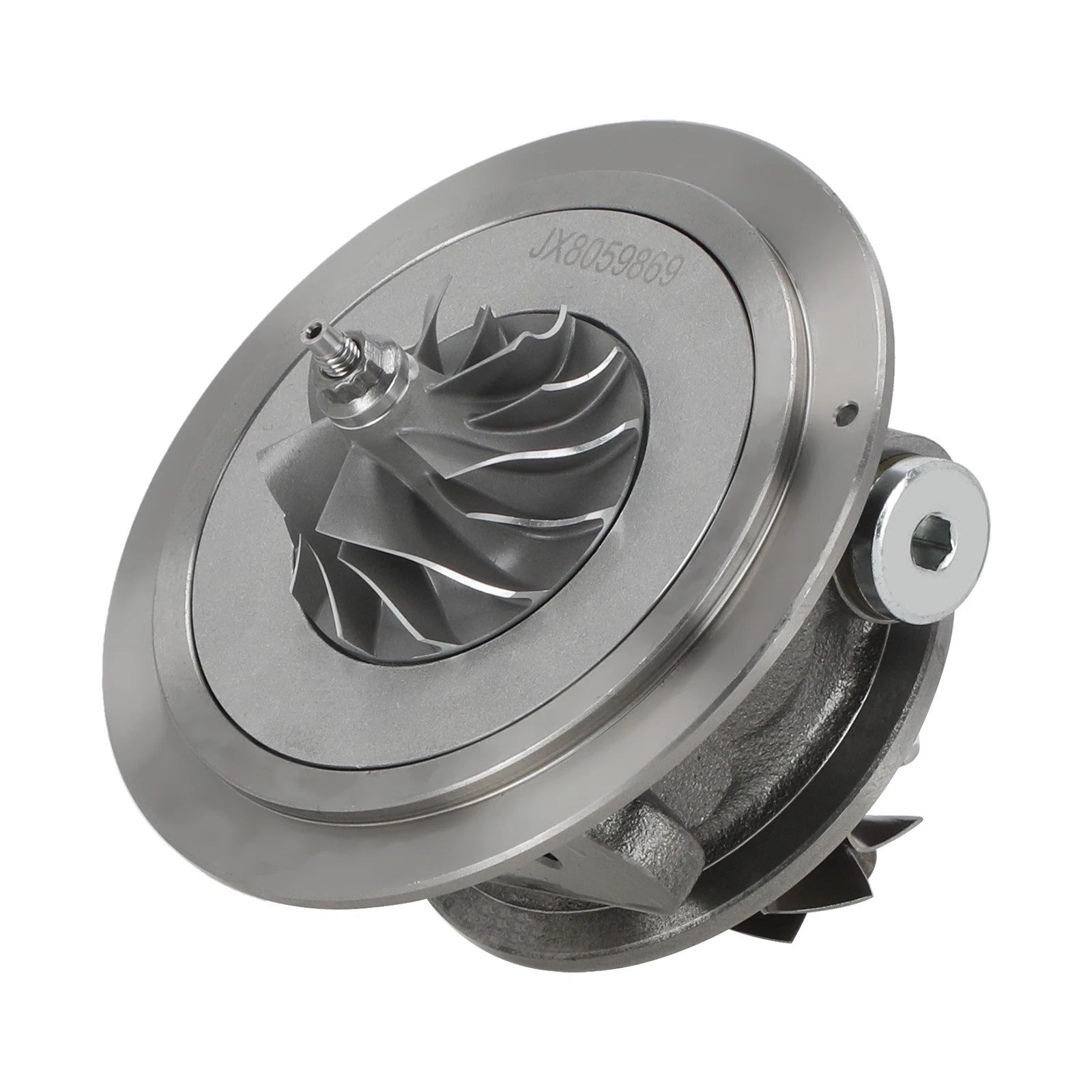 Turbo Cartridge for Ford Explorer Flex MKT MKS (2010–2019) AA5E9G438GD