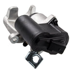Rear Right Electric Brake Caliper Assembly for VW Passat 3C2 / 3C5 (2007–2010)
