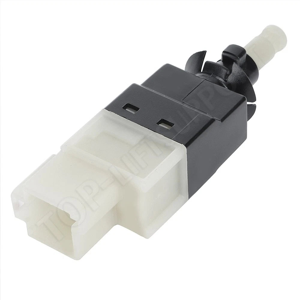 Brake Light Switch for Mercedes Benz ML320, ML430 (1998–1999)