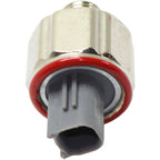Knock Sensors for Lexus LX470, Toyota Tundra, Land Cruiser, Tercel