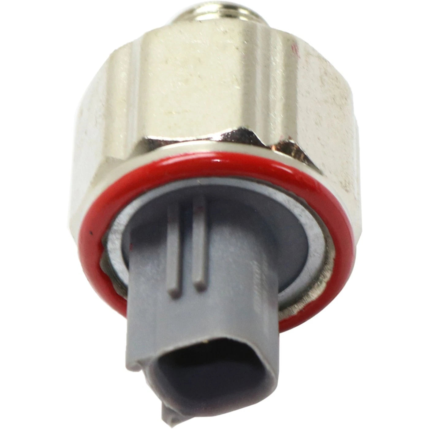 Knock Sensors for Lexus LX470, Toyota Tundra, Land Cruiser, Tercel