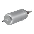 Diesel Fuel Pump for Ford F-250 F-350 Super Duty 1998–2003 (7.3L V8)