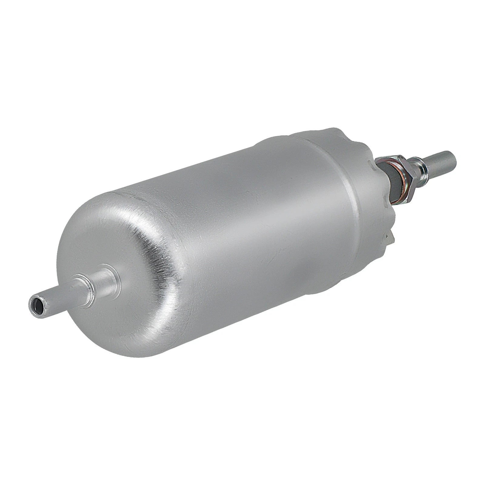 Diesel Fuel Pump for Ford F-250 F-350 Super Duty 1998–2003 (7.3L V8)