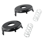 Trimmer Spring Cap #88026 for