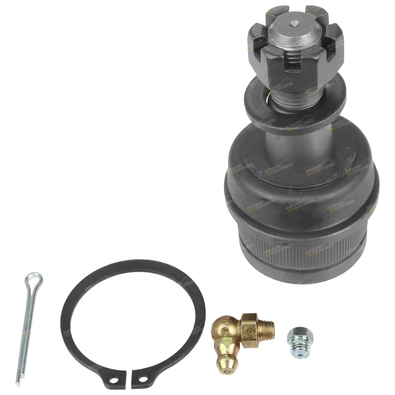 LH Front Lower Ball Joint for Jeep Grand Cherokee (1999 - 2005)