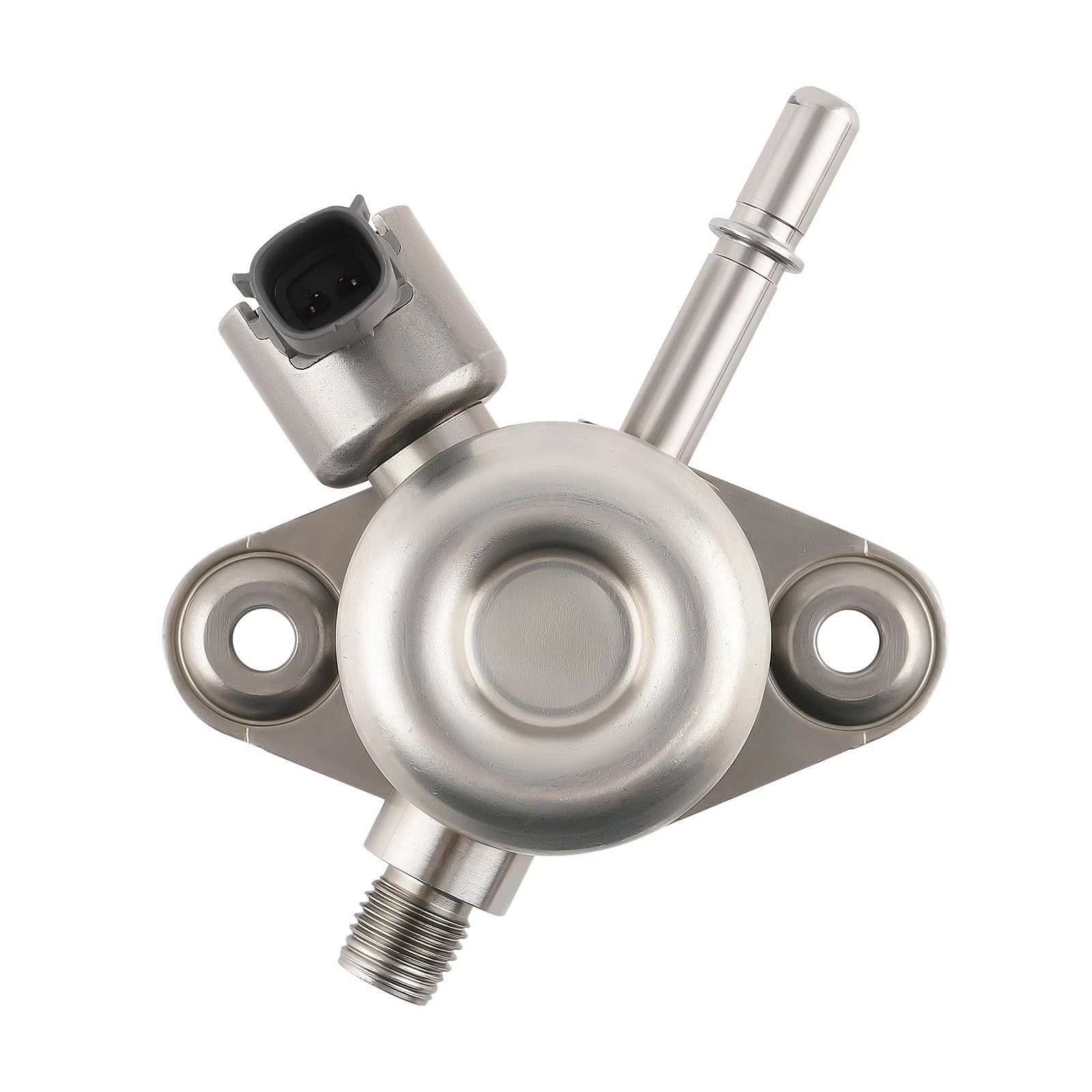 High Pressure Fuel Pump for Chevrolet Malibu (2013–2016)