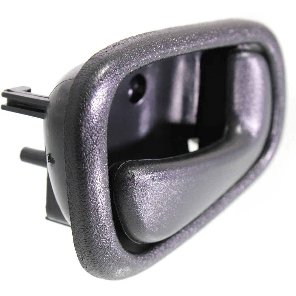 Interior Door Handle for Toyota Corolla (1998-2002)