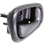 Interior Door Handle for Toyota Corolla (1998-2002)