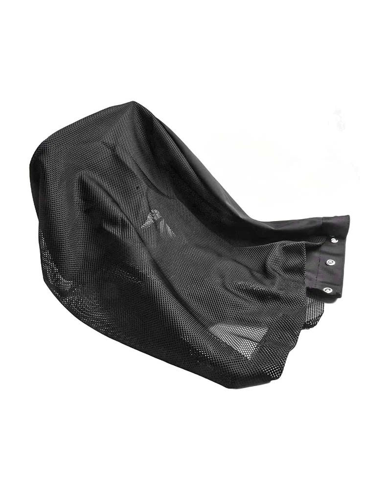 Grass Catcher Bag Holder for Lawn Mower (764-0221P, 764-0221)