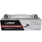 Bison Performance Rear Left Lower Control Arm for Audi