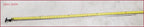 Dodge Ram ATX Dipstick for Dodge Ram (1978–1997) 52118143 U4412597