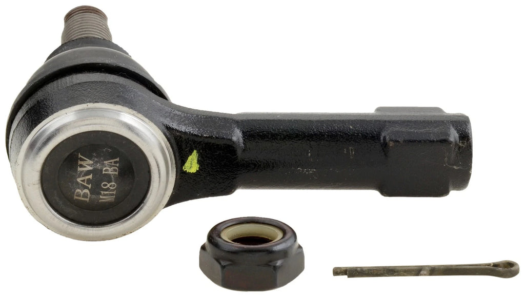 Tie Rod End for Mazda 3 (2004-2013)