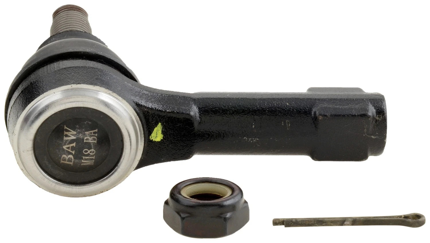 Tie Rod End for Mazda 3 (2004-2013)