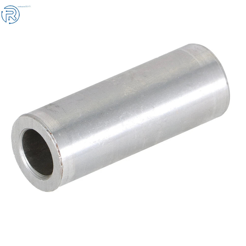 A Arm Bushings Kit for Honda FourTrax 300 TRX300FW (1988–2000)