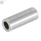 A Arm Bushings Kit for Honda FourTrax 300 TRX300FW (1988–2000)