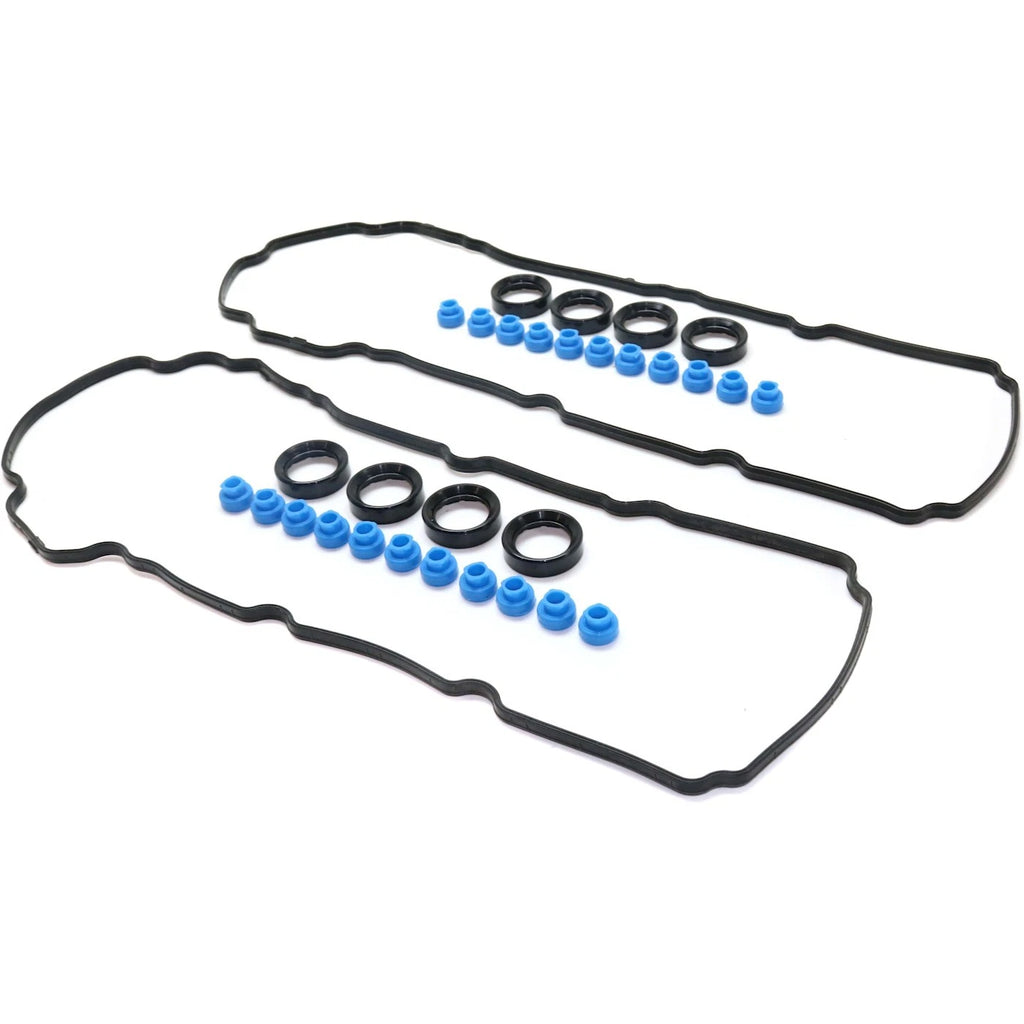 Valve Cover Gasket Kit for Ford Edge (2007–2014) 3.5L