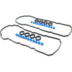 Valve Cover Gasket Kit for Ford Edge (2007–2014) 3.5L