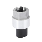 Transmission Speed Sensor for Hyundai Elantra (2002–2006) 96420-2D500