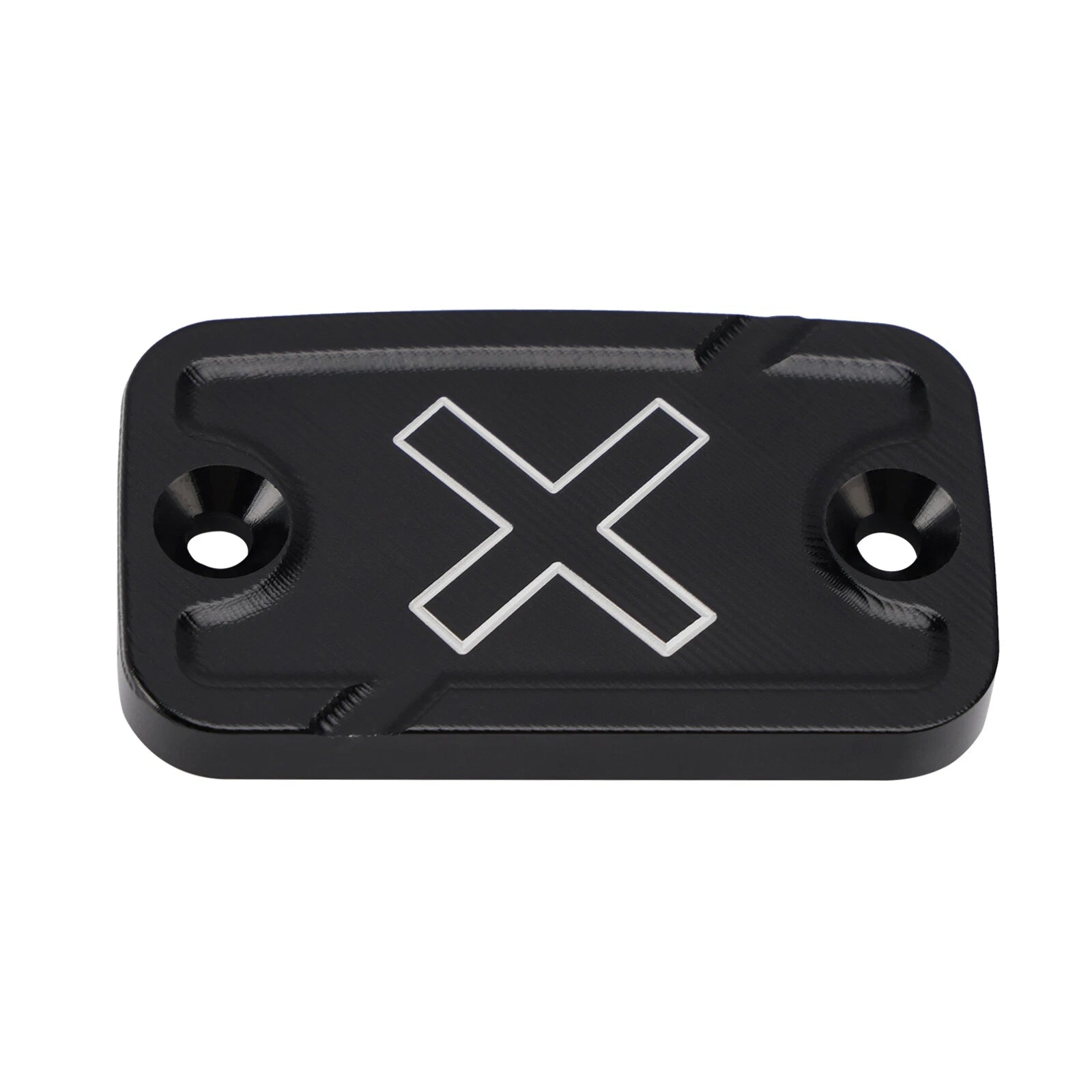 Front Clutch Fluid Reservoir Cap for Ducati Scrambler 1100 800 (2015–2025)