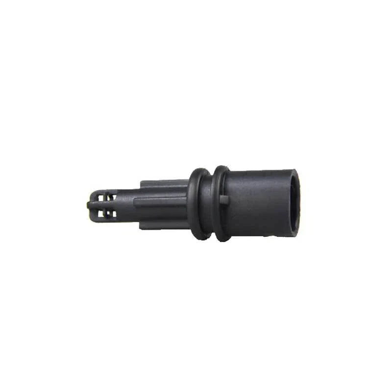 Intake Air Temperature Sensor for Holden Combo XC 1.6L (2002-2005)