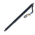 Right Power Tailgate Hatch Support Rear for BMW X3 F25 (2012–2017)