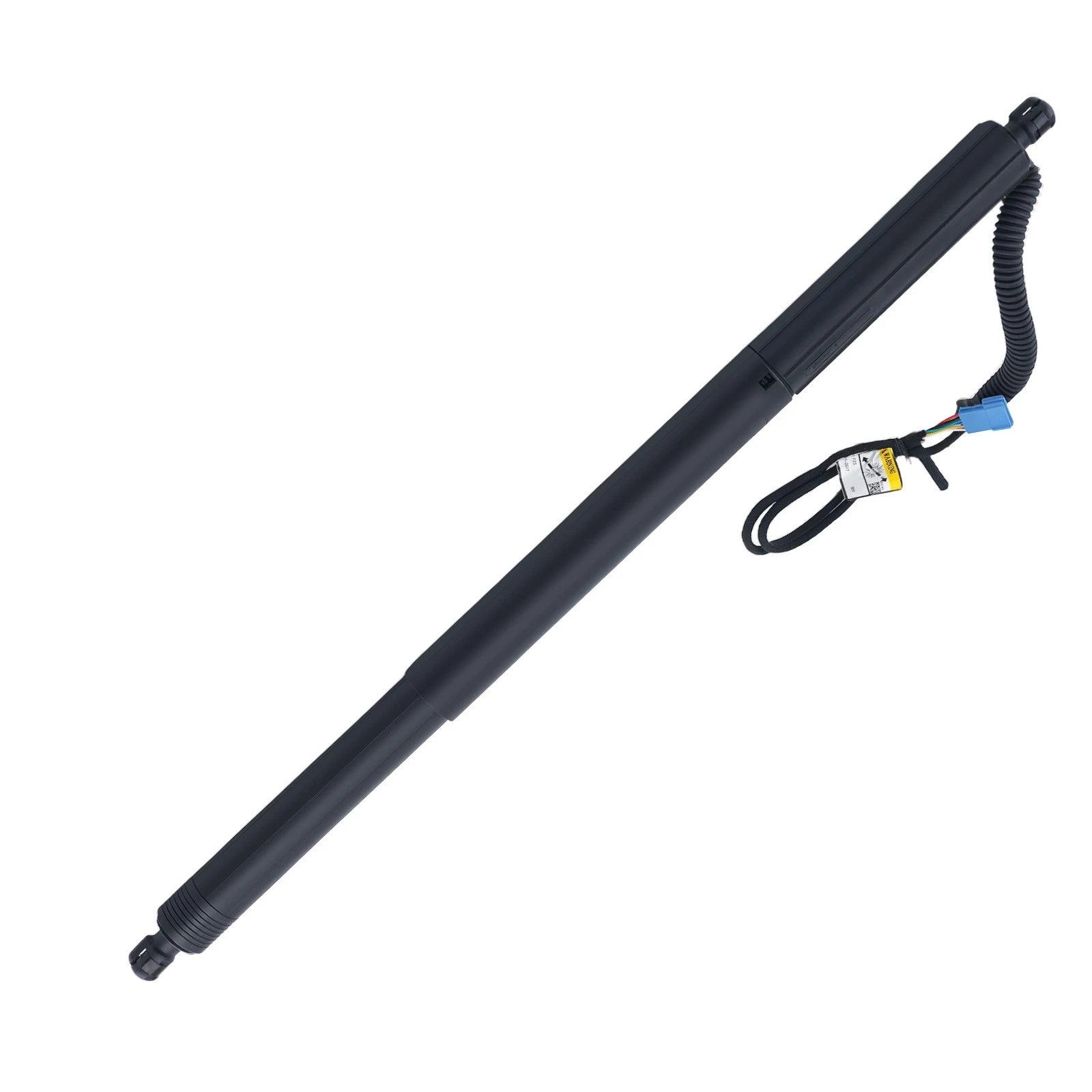 Right Power Tailgate Hatch Support Rear for BMW X3 F25 (2012–2017)