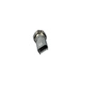 Genuine OEM Exhaust Gas Differential Pressure Sensor for Ram 2500 3500 (2010–2023)
