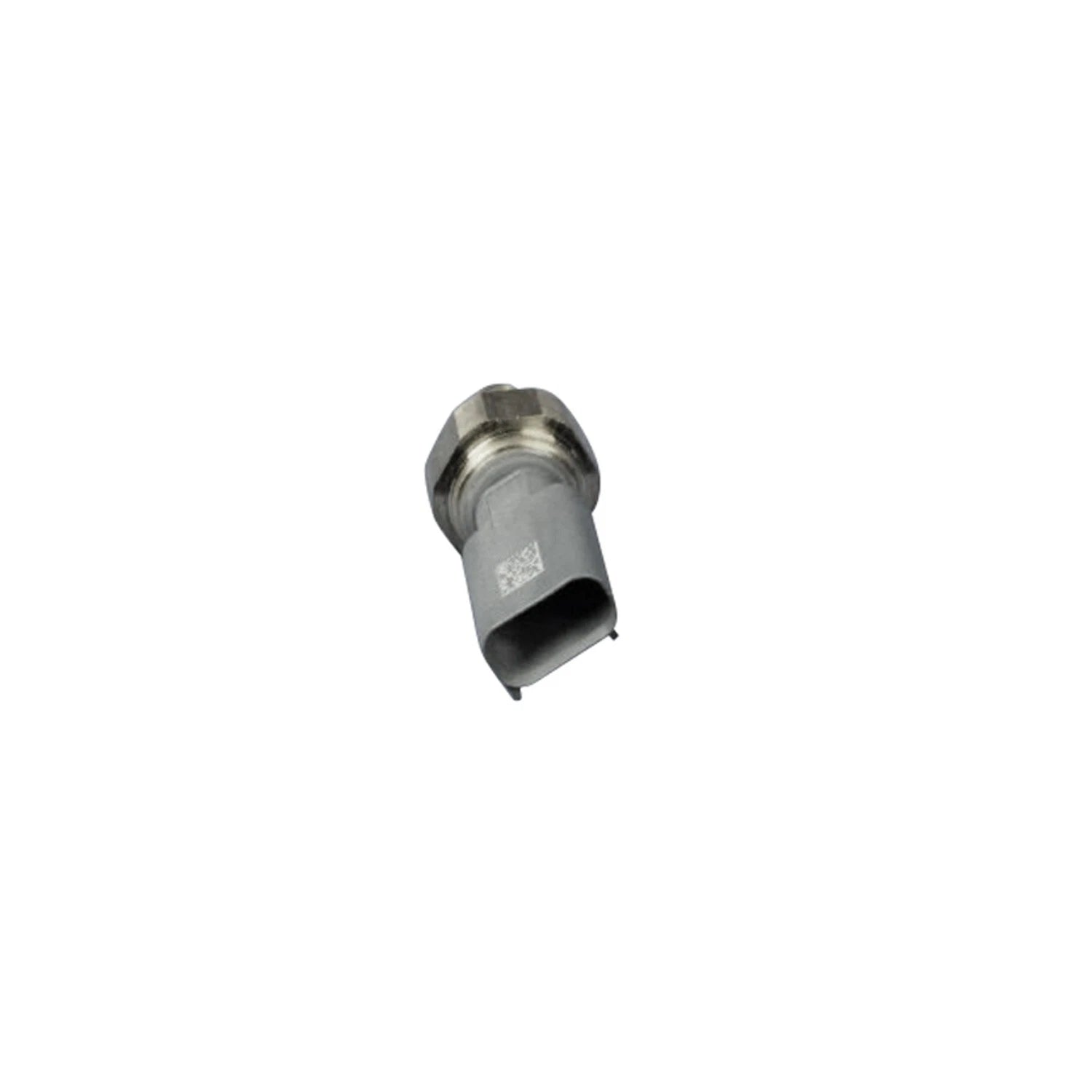 Genuine OEM Exhaust Gas Differential Pressure Sensor for Ram 2500 3500 (2010–2023)