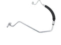A/C Discharge Line Hose Assembly for Mazda 6 (2003–2008) XS876WB