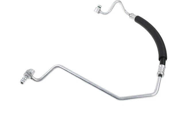A/C Discharge Line Hose Assembly for Mazda 6 (2003–2008) XS876WB