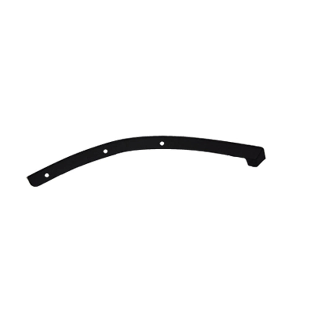 Replacement Driver Side Front Bumper Filler (See compatibility Chart)