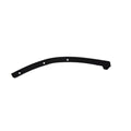 Replacement Driver Side Front Bumper Filler (See compatibility Chart)