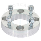 2X Wheel Spacers 1.25" for Honda Accord, Acura CL