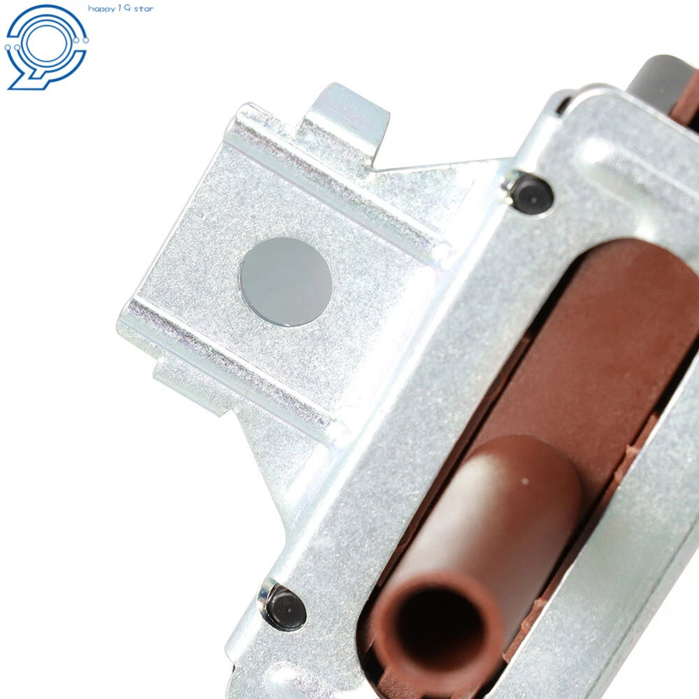 Kickdown Switch for Buick Skylark, Pontiac GTO (1969-1977)