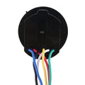 Push Button Start Switch for CAT 320GC 323GC 336GC 345GC (Excavator)