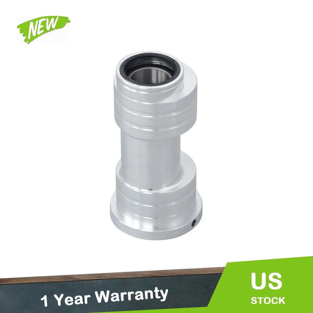 Rear Axle Bearing Carrier Hub for Honda Sportrax 400 1999–2008