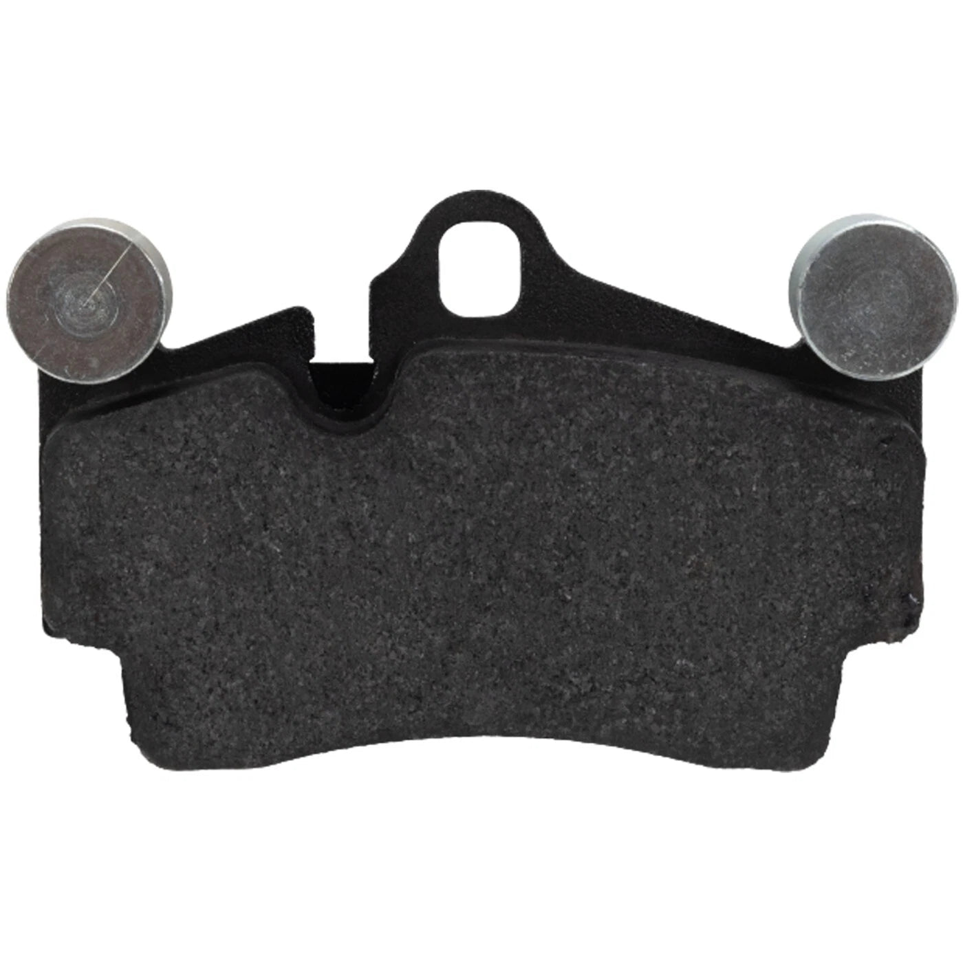 Brake Pads Set for VW Porsche Cayenne, Volkswagen Touareg (2004–2006)