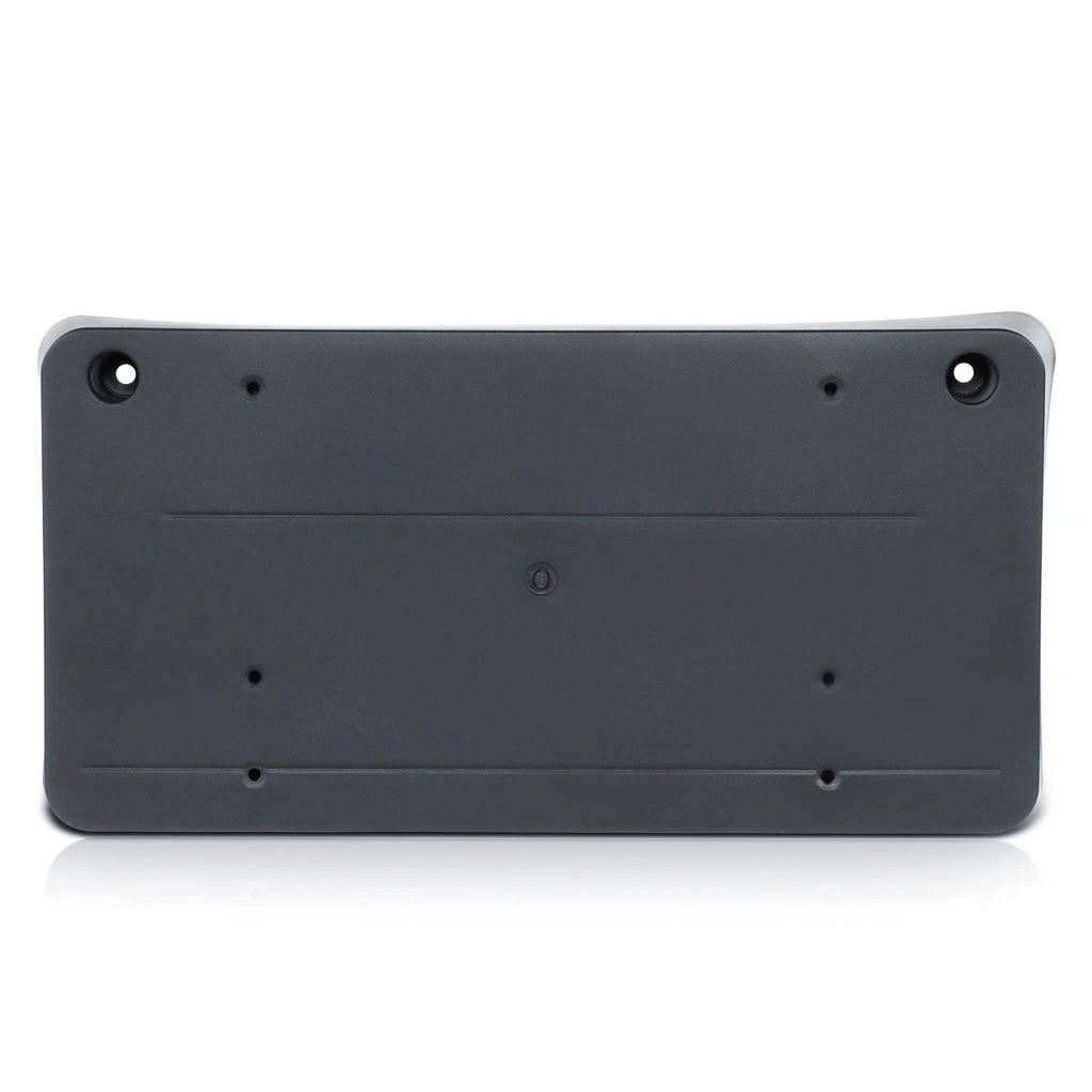 Bumper Cover Support Bracket for Chrysler Town & Country (2008–2016)