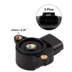 Throttle Position Sensor 89452-35020 for Toyota Corolla (1999–2004)