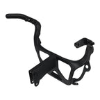Front Upper Stay Fairing Bracket for Suzuki GSXR 600 750 2000–2003 GSXR1000 2001–2002